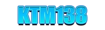 Logo KTM138
